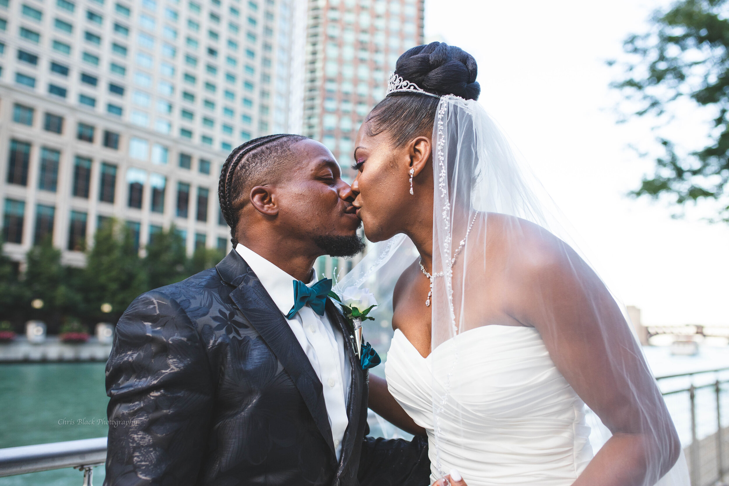 untitled (27 of 36).JPG