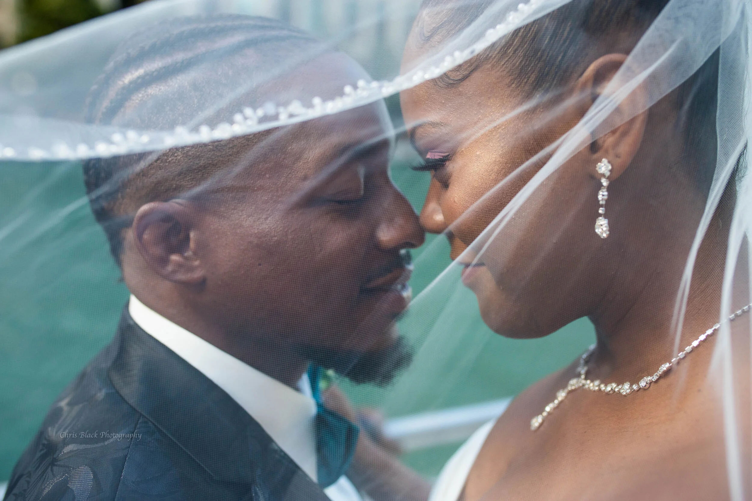 untitled (30 of 36).JPG