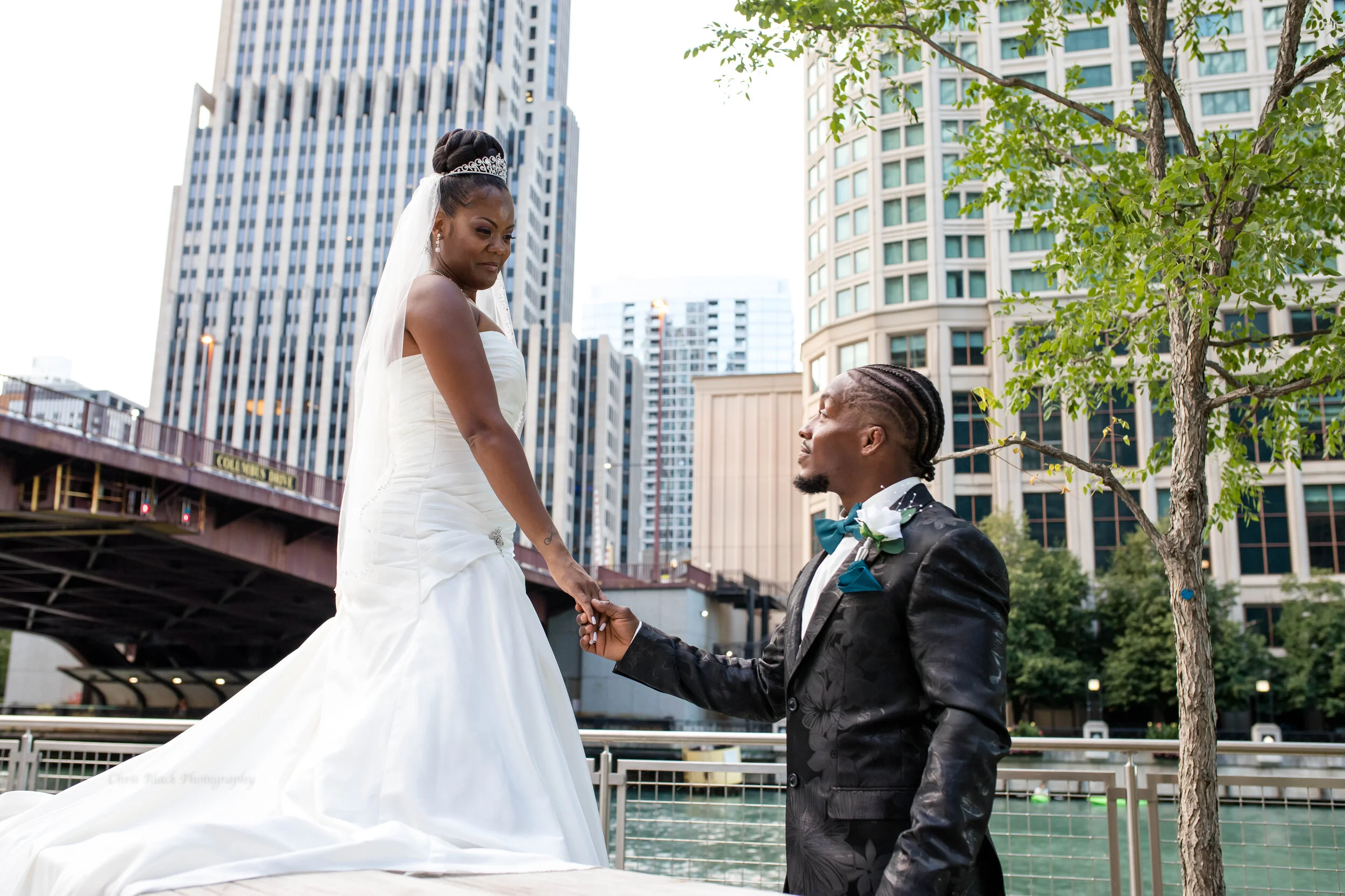 untitled (36 of 36).JPG