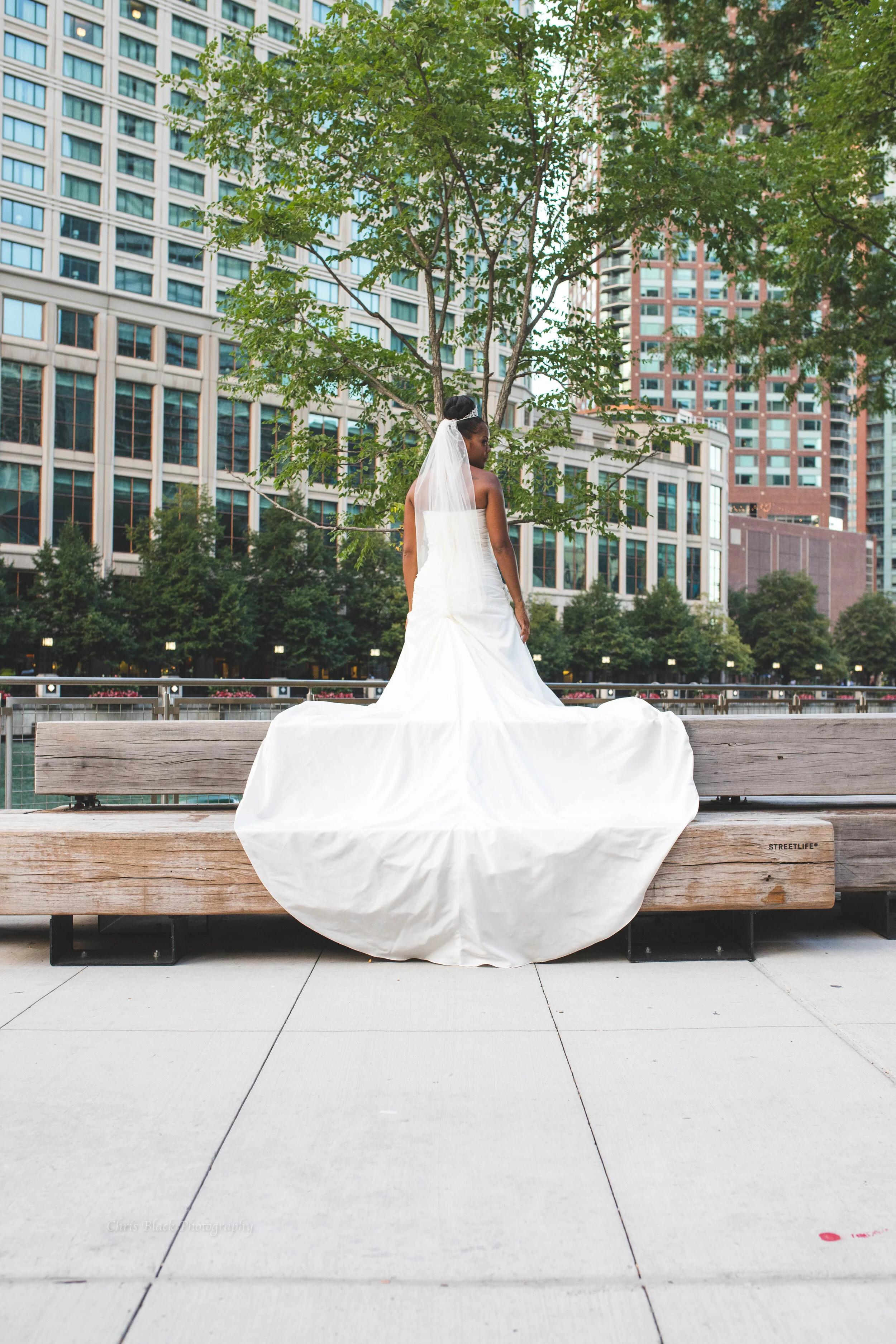 untitled (34 of 36).JPG