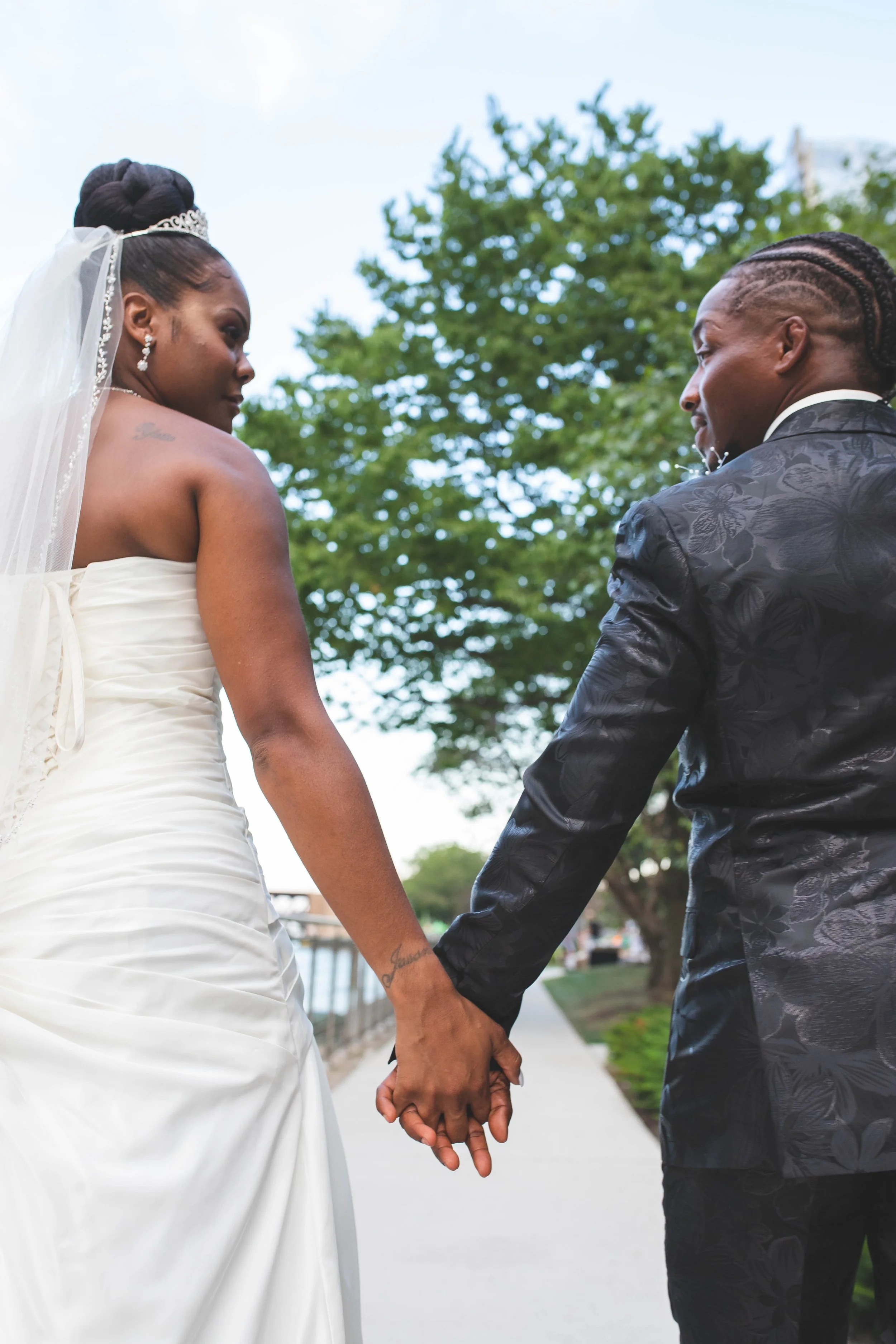 untitled (93 of 126).JPG