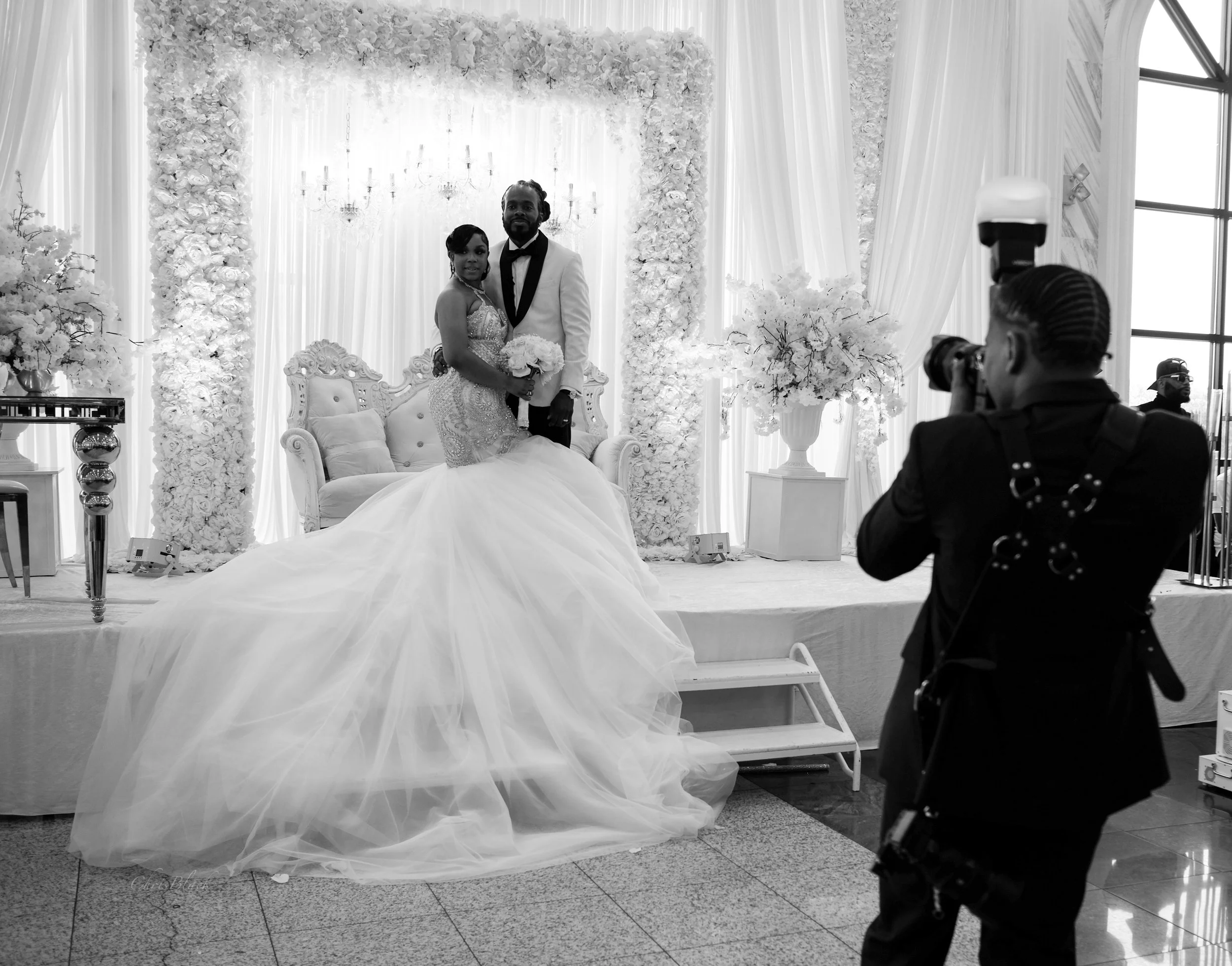 Daniel and Jamelia Gant-03.jpg