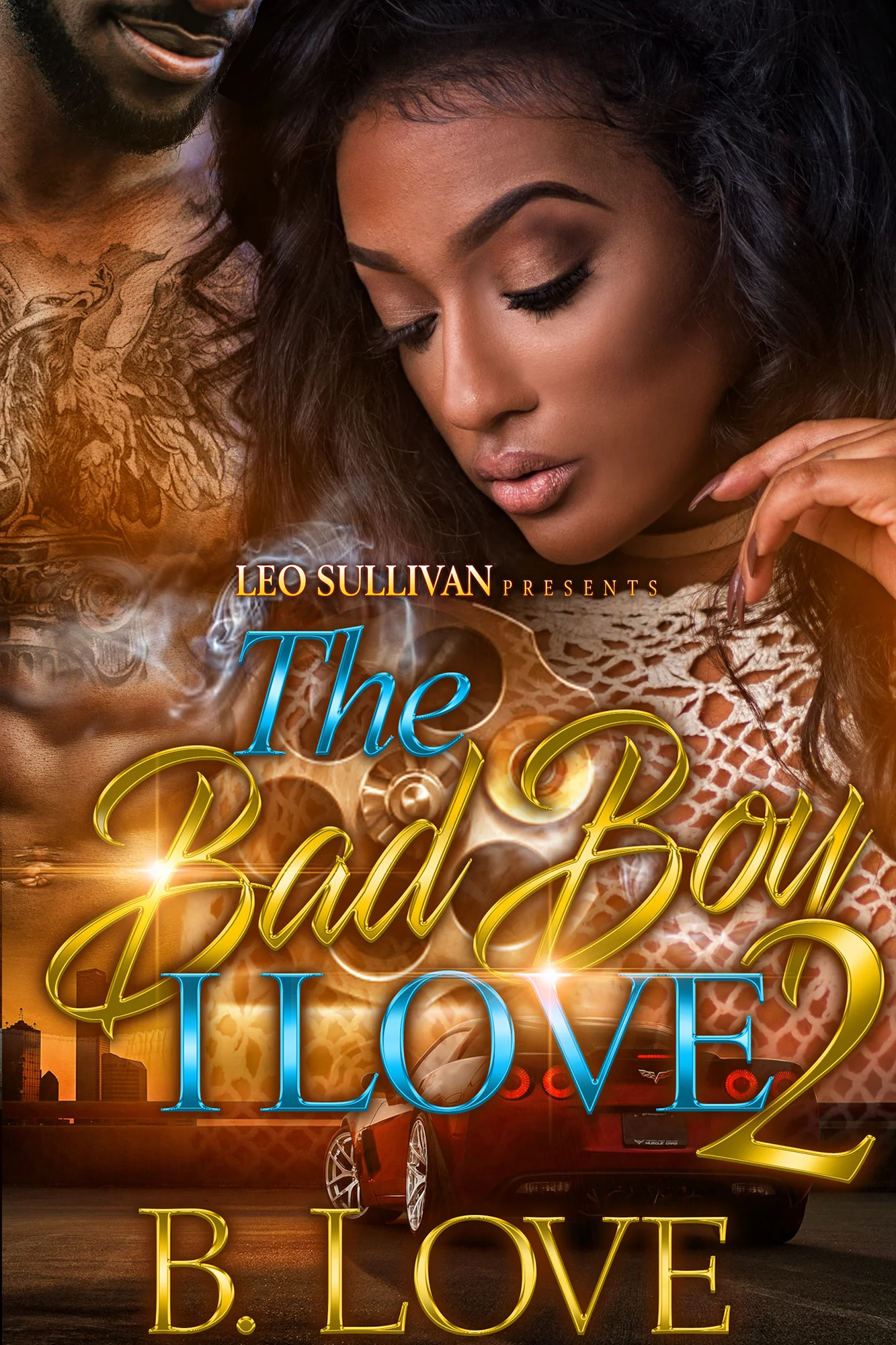 TheBadBoyLove2FrtFinal.jpg