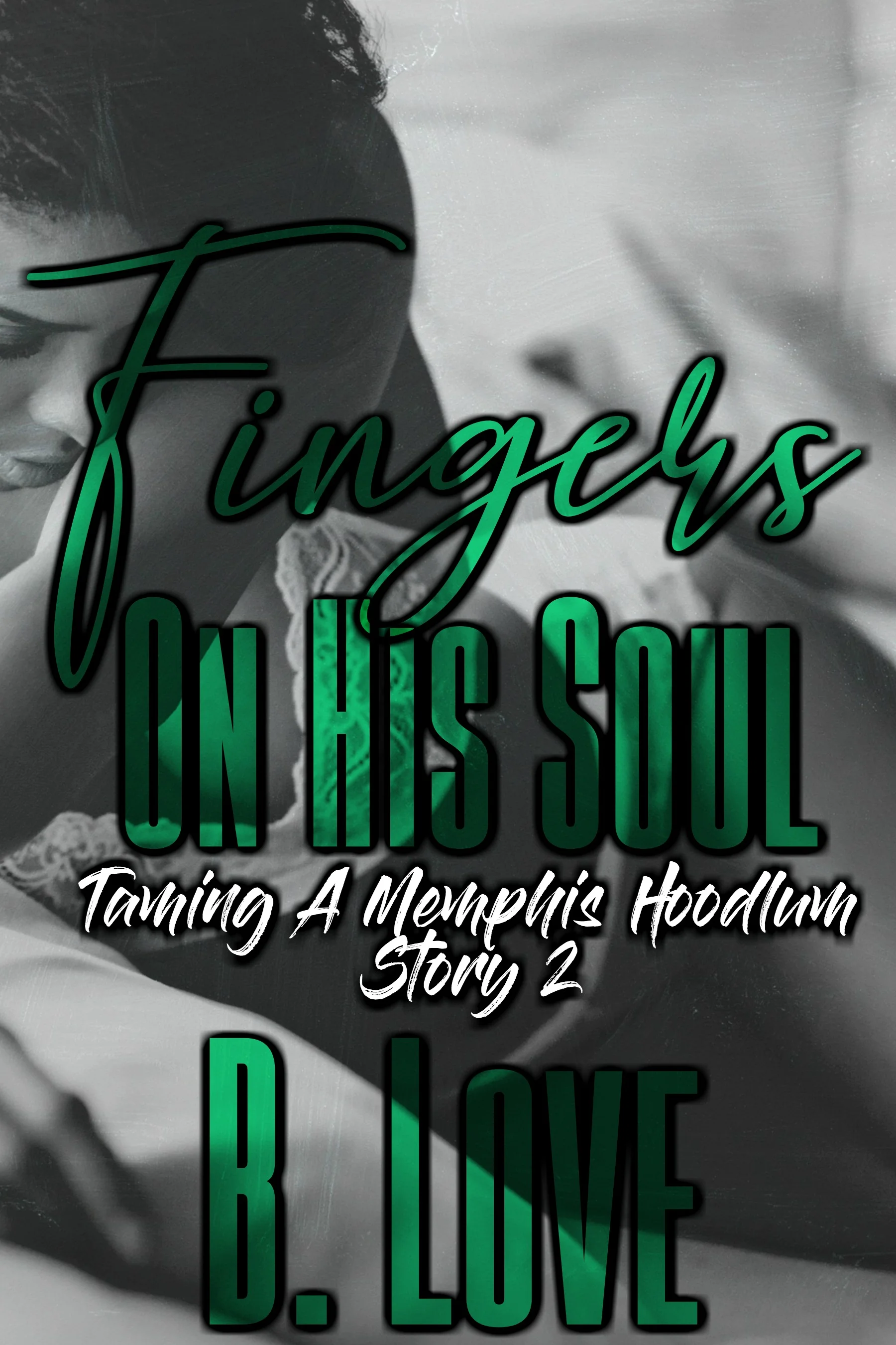 fingersonmysoul.jpg