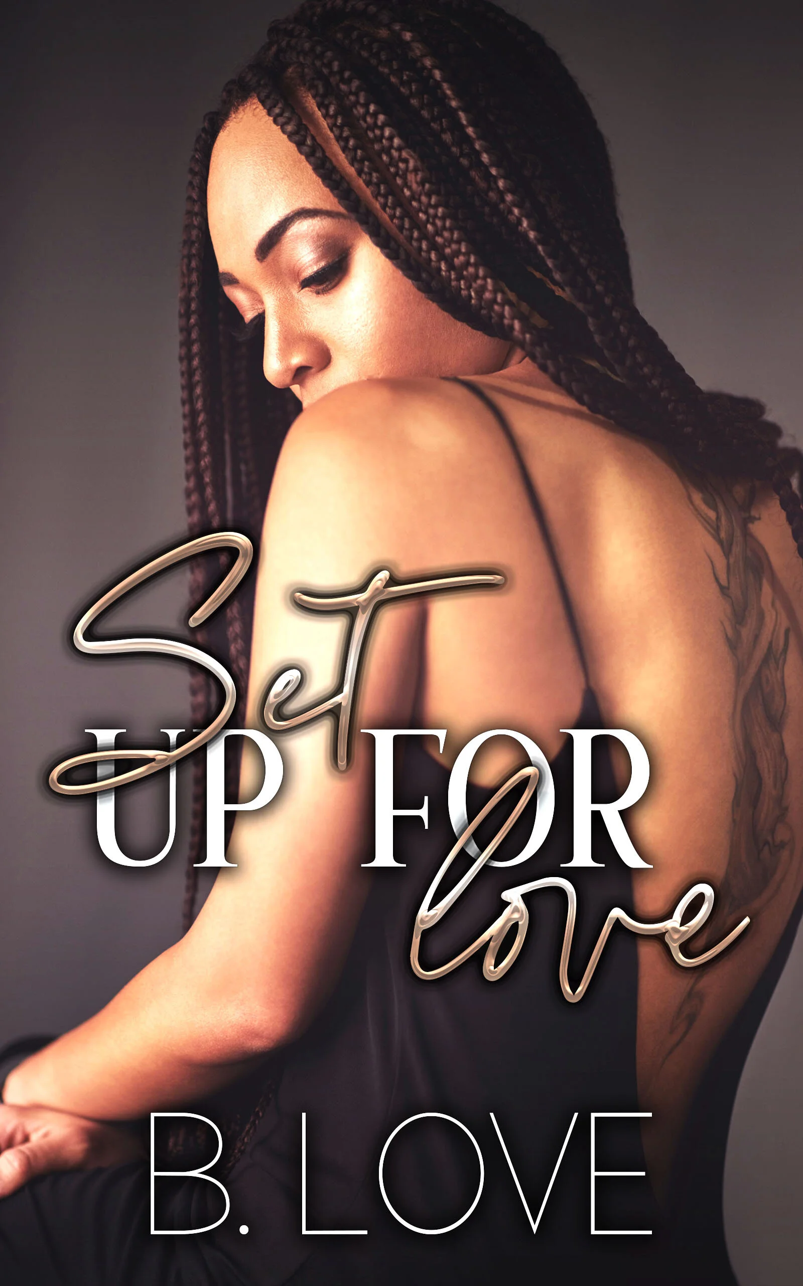 Set up for love.jpg