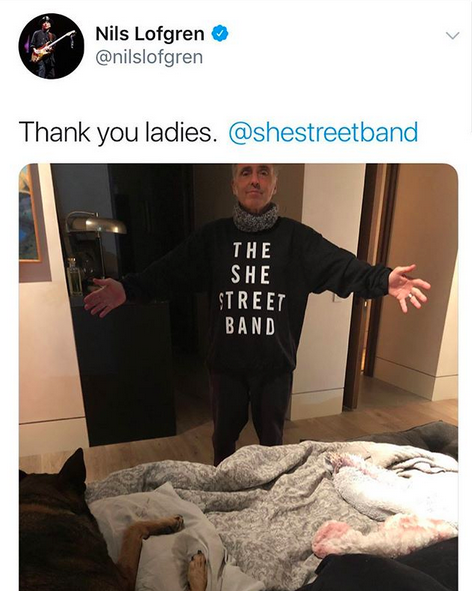 Screen Shot 2018-12-09 at 13.13.27.png