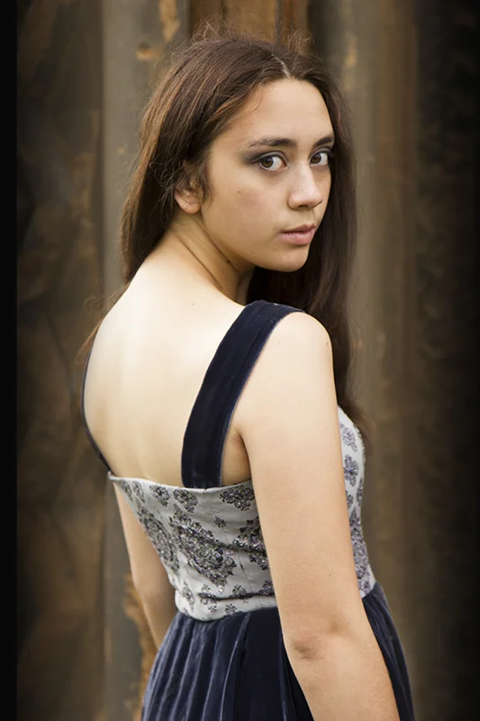 Scalderaraphoto_portrait_Frances_02.jpg