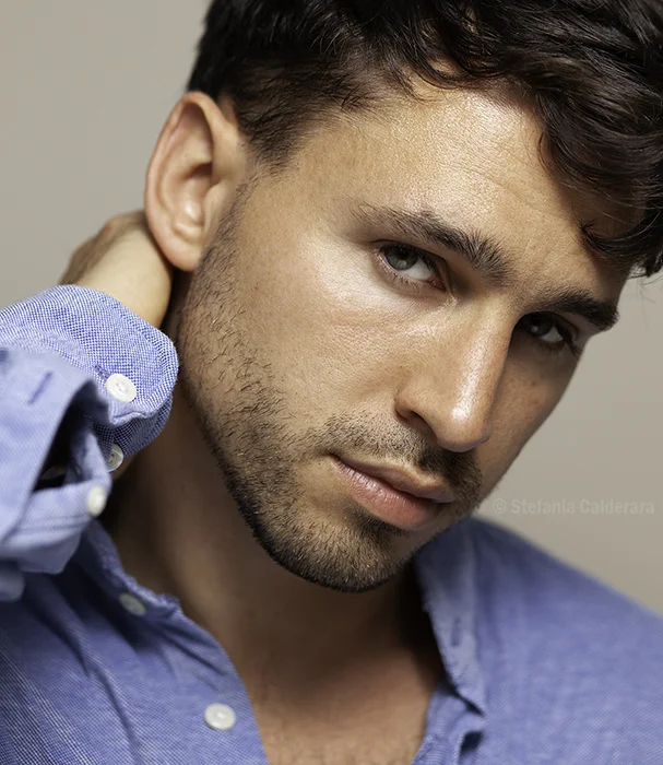 SCalderaraphoto_portrait_JLittlejohn.jpg