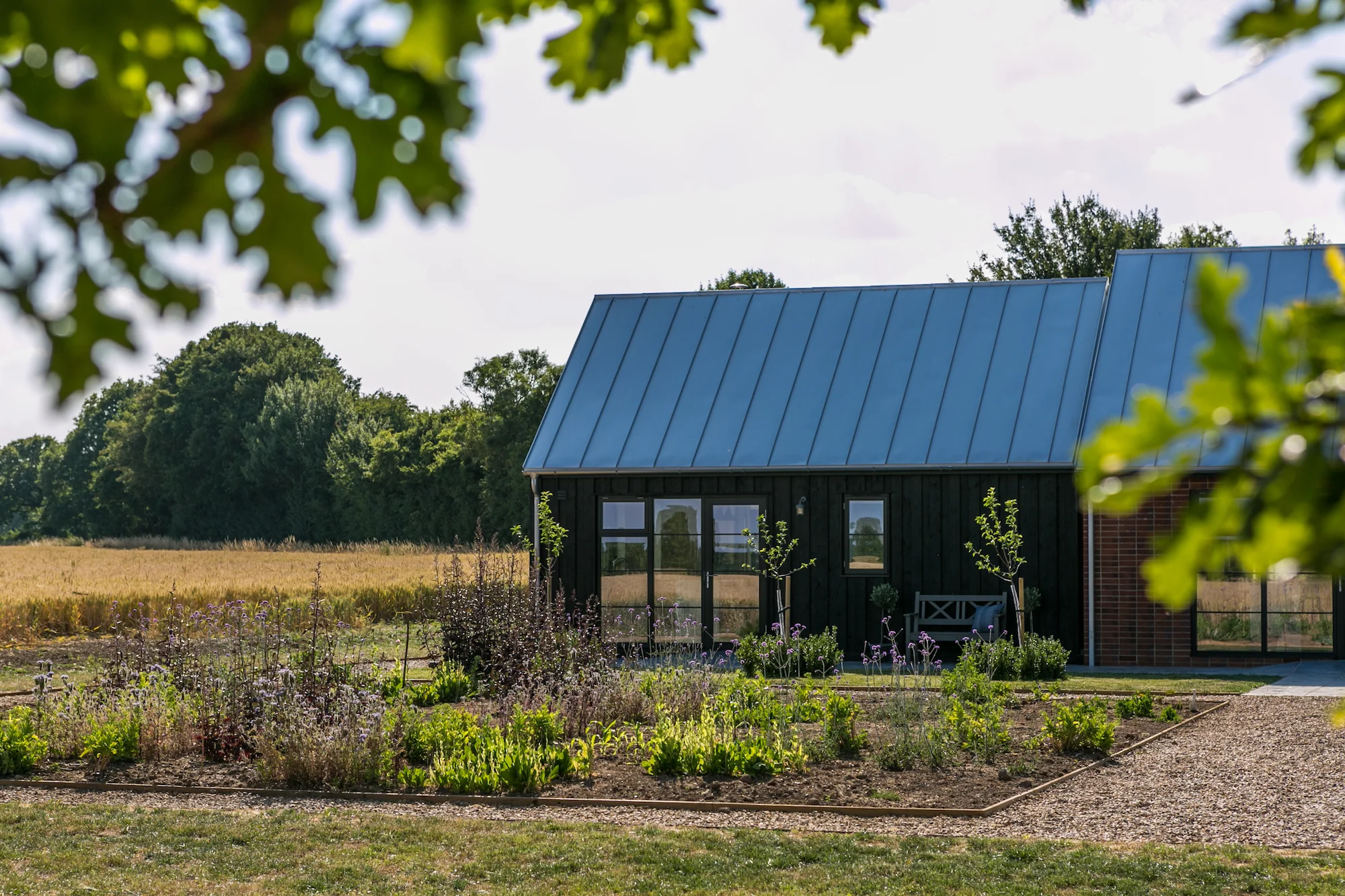 Field-Barns-Bullocks-Farm-10.jpg
