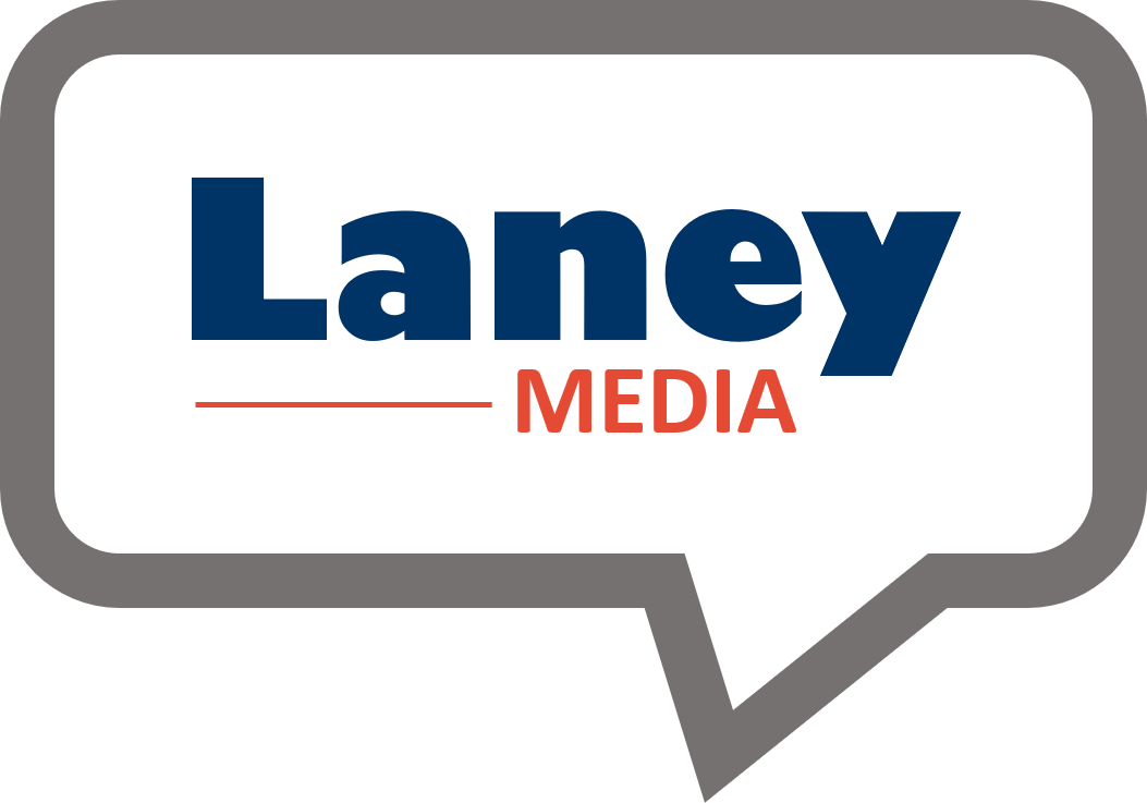 Laney Media