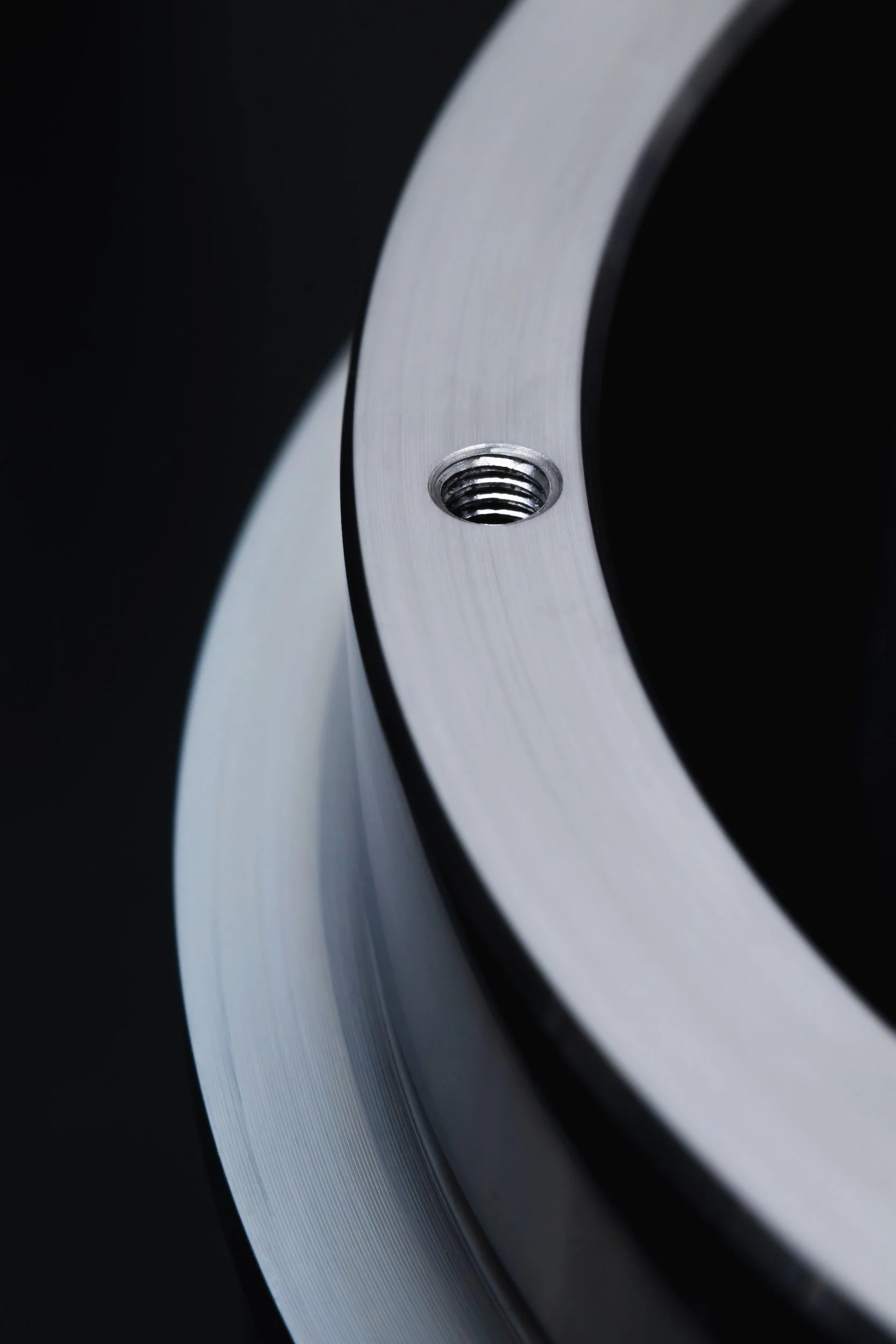 unsplash-image-cq2_Wg8Ebd4.jpg