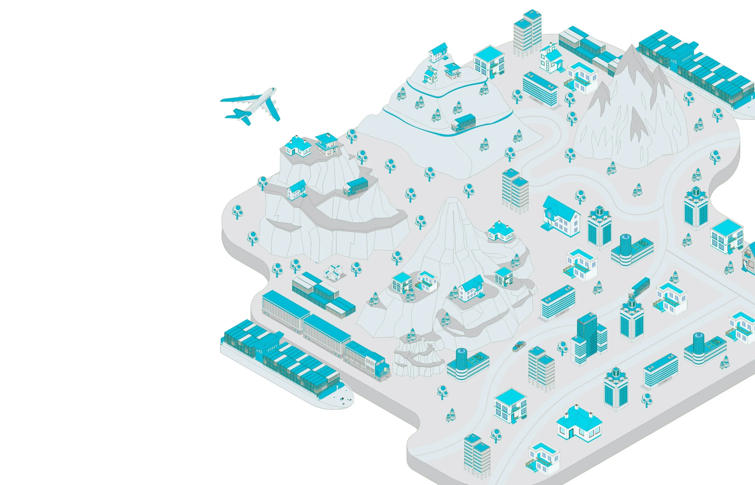 artboard2Artboard 1-100.jpg