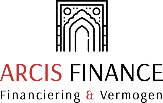 Arcis Finance
