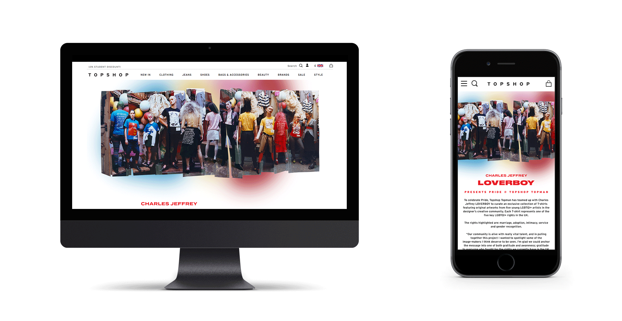 CHARLES-JEFFREY-FEATURE.gif