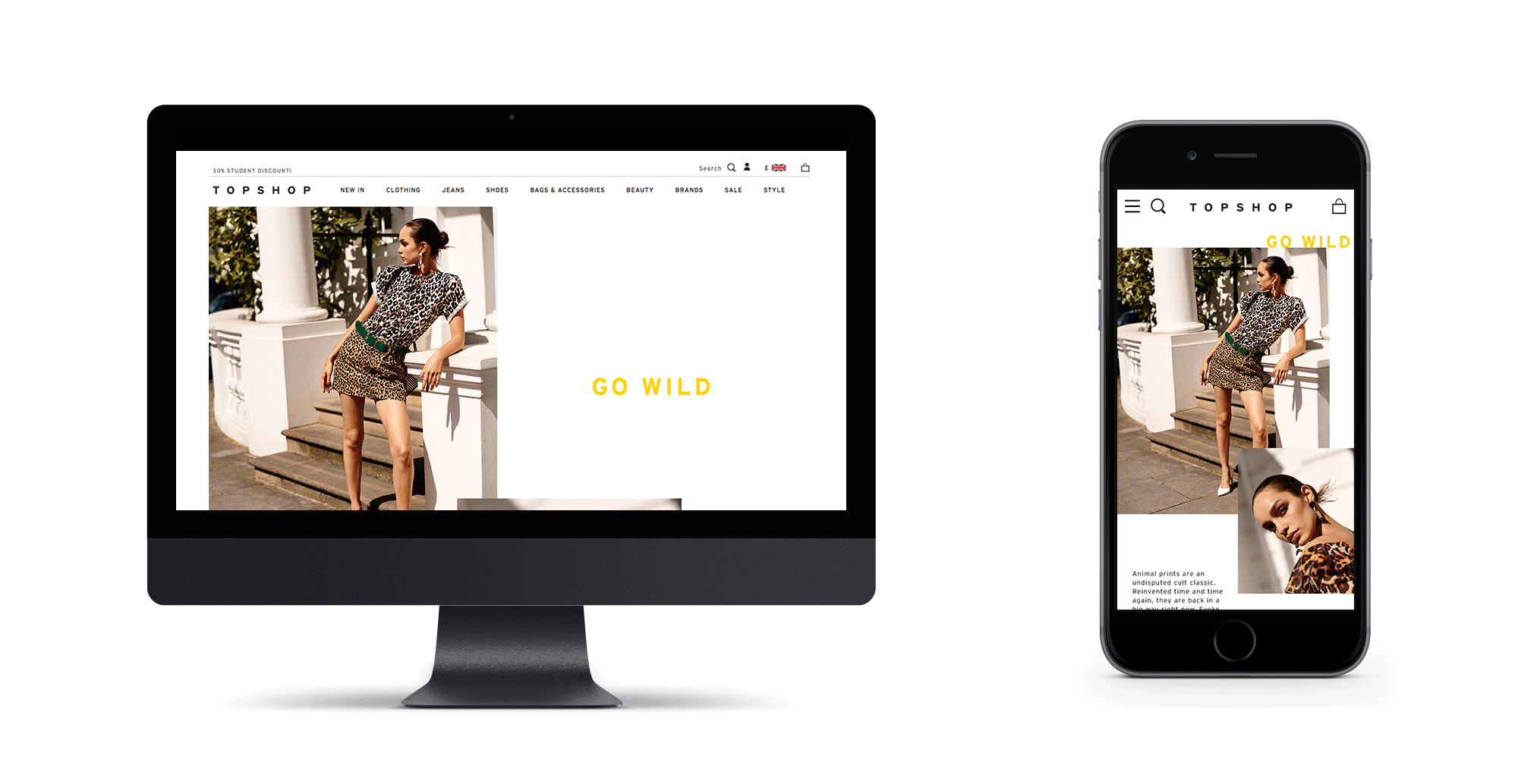 GO-WILD-FEATURE.gif