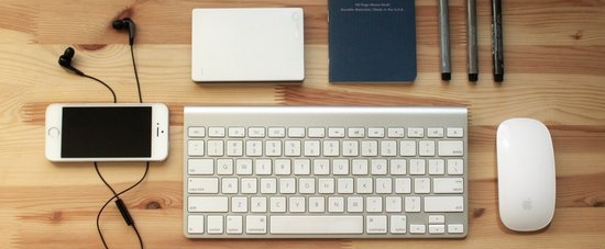 computer phone.jpg