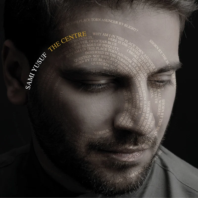 center.jpg