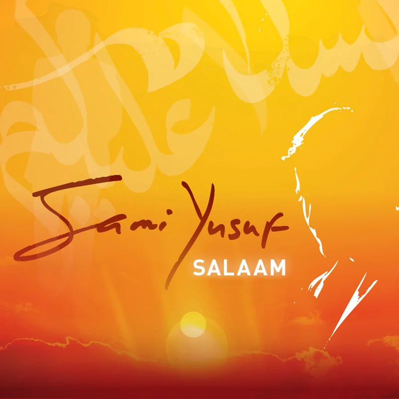 SamiYusuf-Salam-Cover-R6.jpg