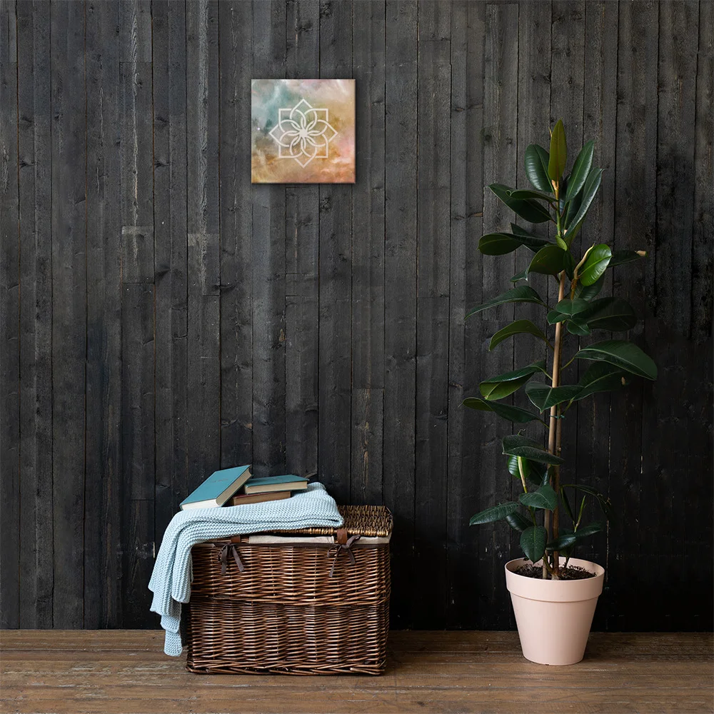 Final-Artwork_mockup_Lifestyle_Lifestyle_12x12.jpg