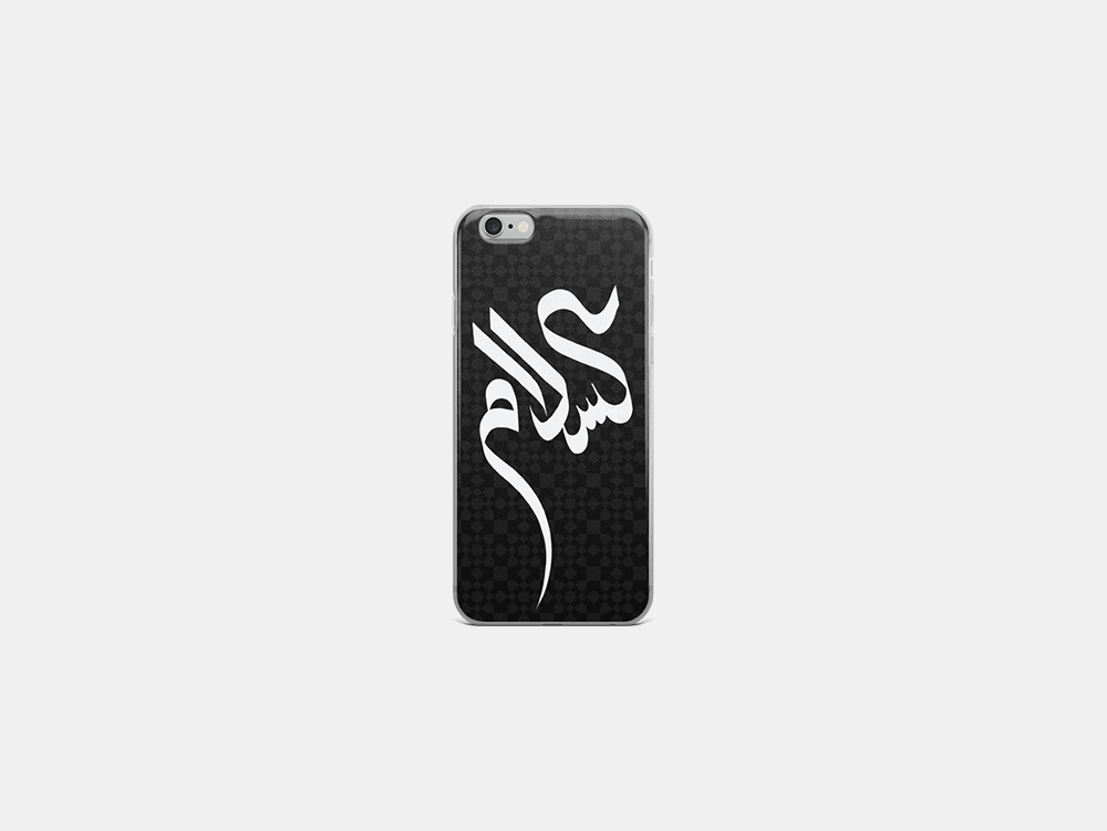 01_mockup_Case-on-phone_iPhone-66s.png