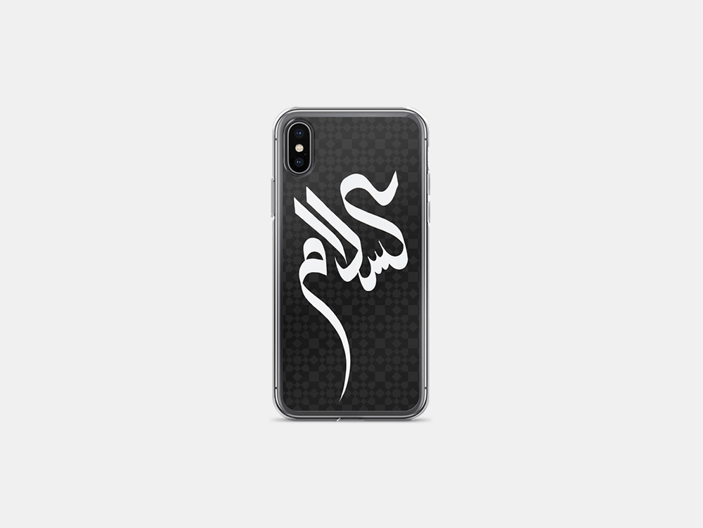 01_mockup_Case-on-phone_iPhone-XXS.png