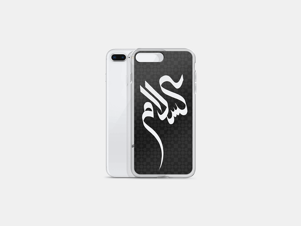01_mockup_Case-with-phone_iPhone-7-Plus8-Plus.png