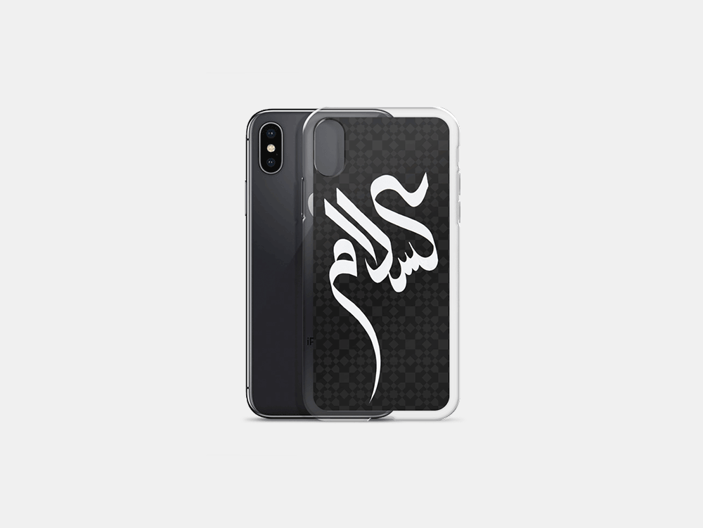 01_mockup_Case-with-phone_iPhone-XXS.png