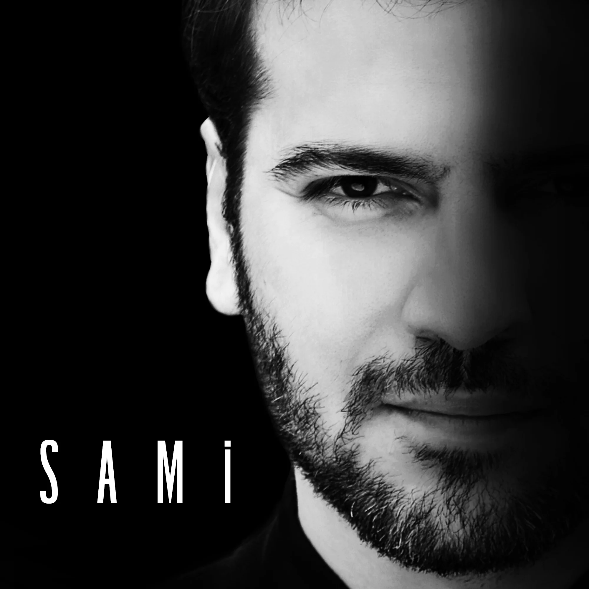 мп3 сами. мп3 сами. Sami yusuf make me strong text. мп3 сами. Sami yusuf 2022.