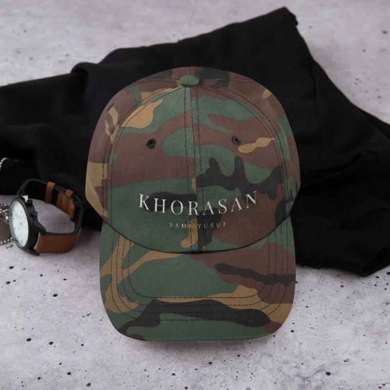 mockup_Front_Lifestyle_Green-Camo.jpg