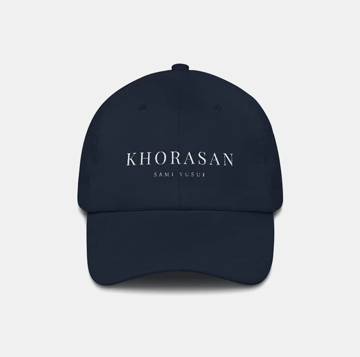 mockup_Front_Navy.jpg