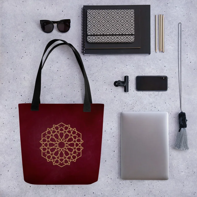 mockup_Mockup_Flat-Lifestyle_15x15_Black.jpg