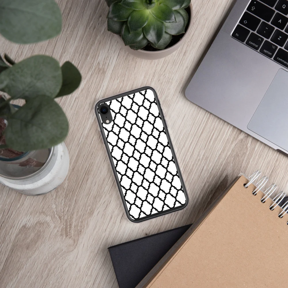 Alexandria-Black-White_mockup_Lifestyle-4_Lifestyle_black_iPhone-XR.jpg