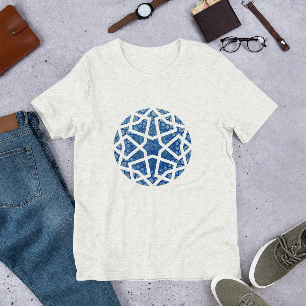 Ramadan-Playlist-6_mockup_Front_Flat-Lifestyle_Ash.jpg