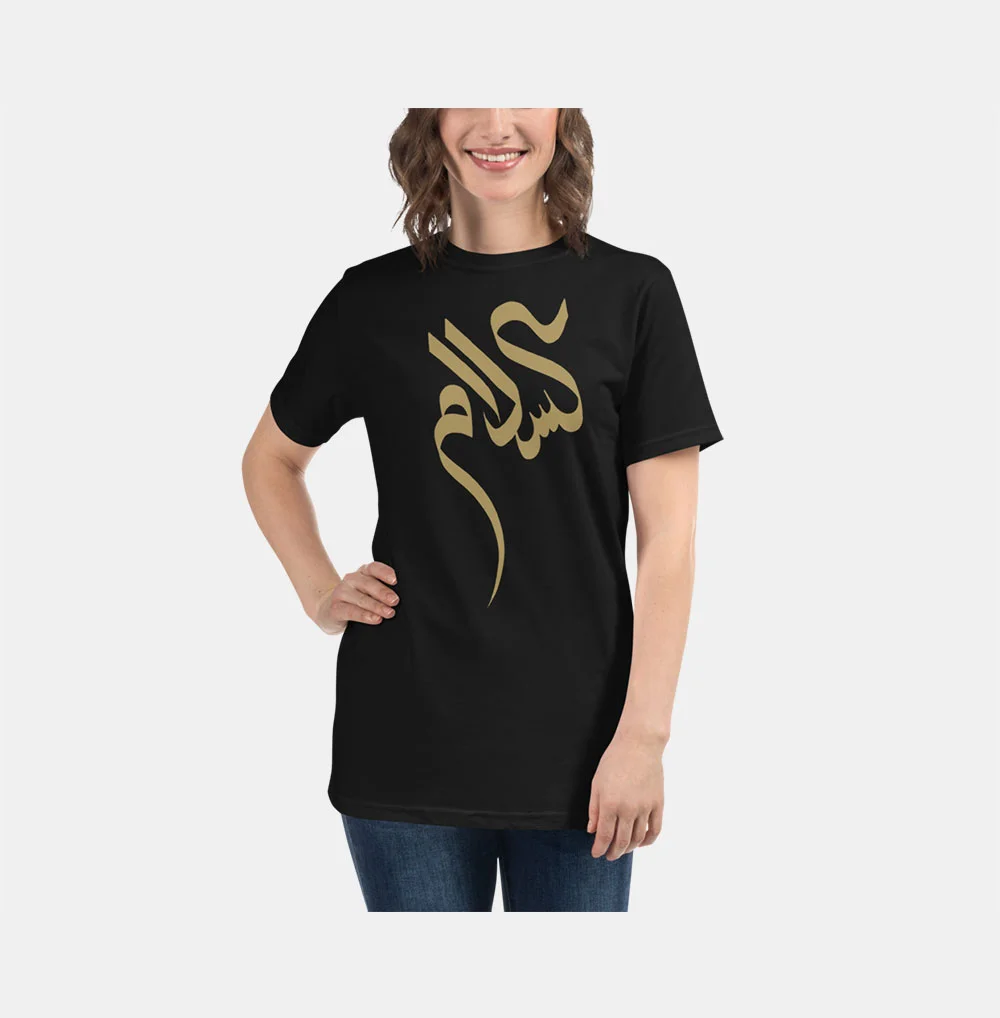 gold-black-1.jpg