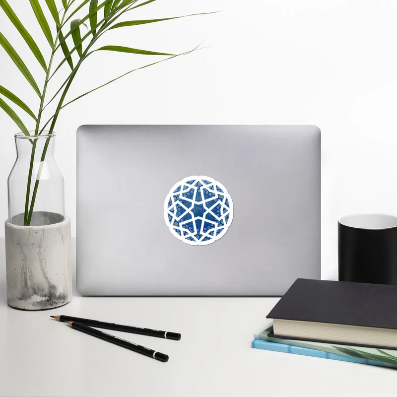mockup_Lifestyle-2_Lifestyle_4x4.jpg