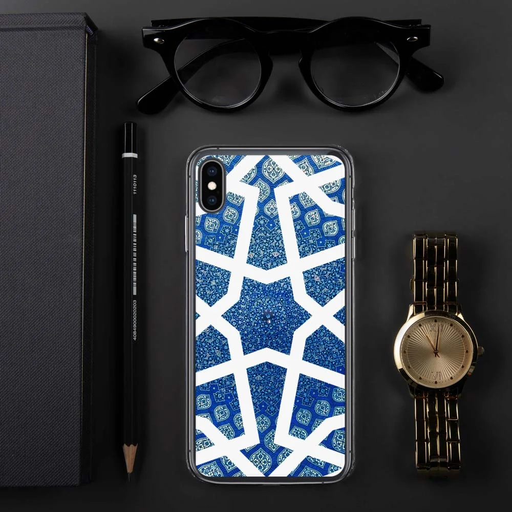 Blue_mockup_Lifestyle-1_Lifestyle_black_iPhone-XS-Max copy.jpg