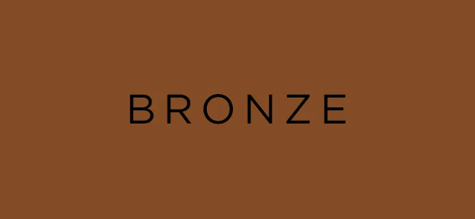 Bronze .jpg