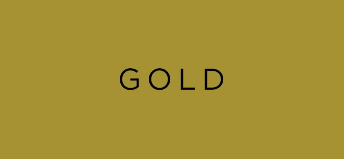 Gold.jpg