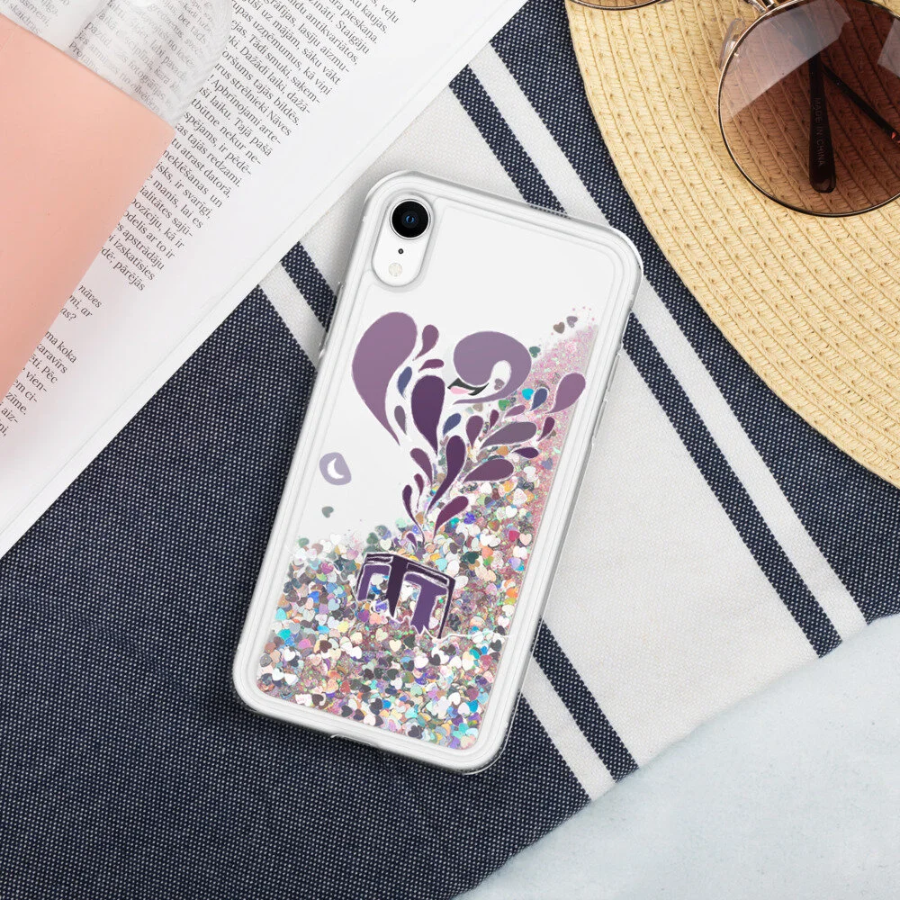 Spiritique-(Color)_mockup_Lifestyle_Lifestyle_iPhone-XR_Pink.jpg