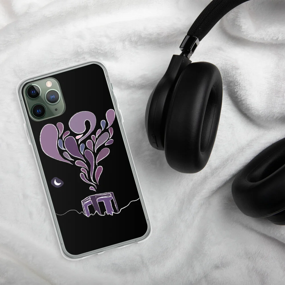 Spiritique-(Color)_mockup_Lifestyle-2_Lifestyle_iPhone-11-Pro.jpg