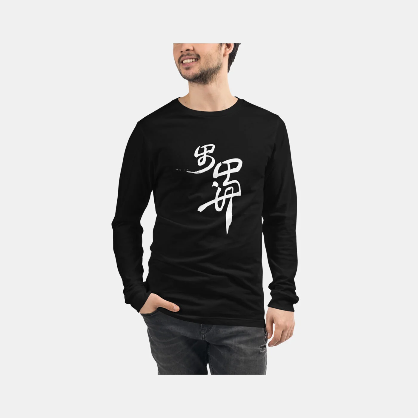 BLACK2.jpg