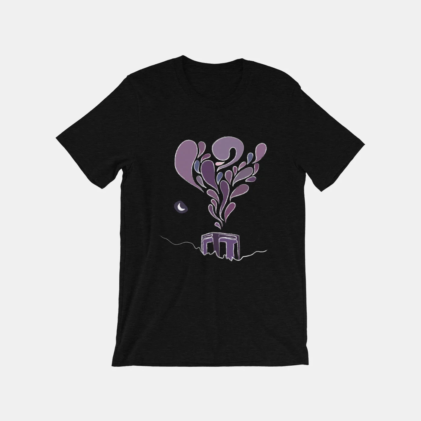 Black-Heather.jpg