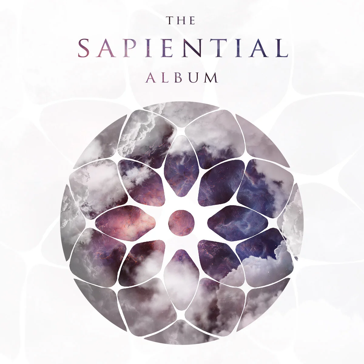 The Sapiential Album, Vol. 1 (MP3) — Sami Yusuf Official Store