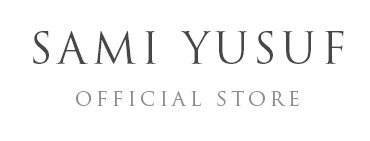Sami Yusuf Official Store
