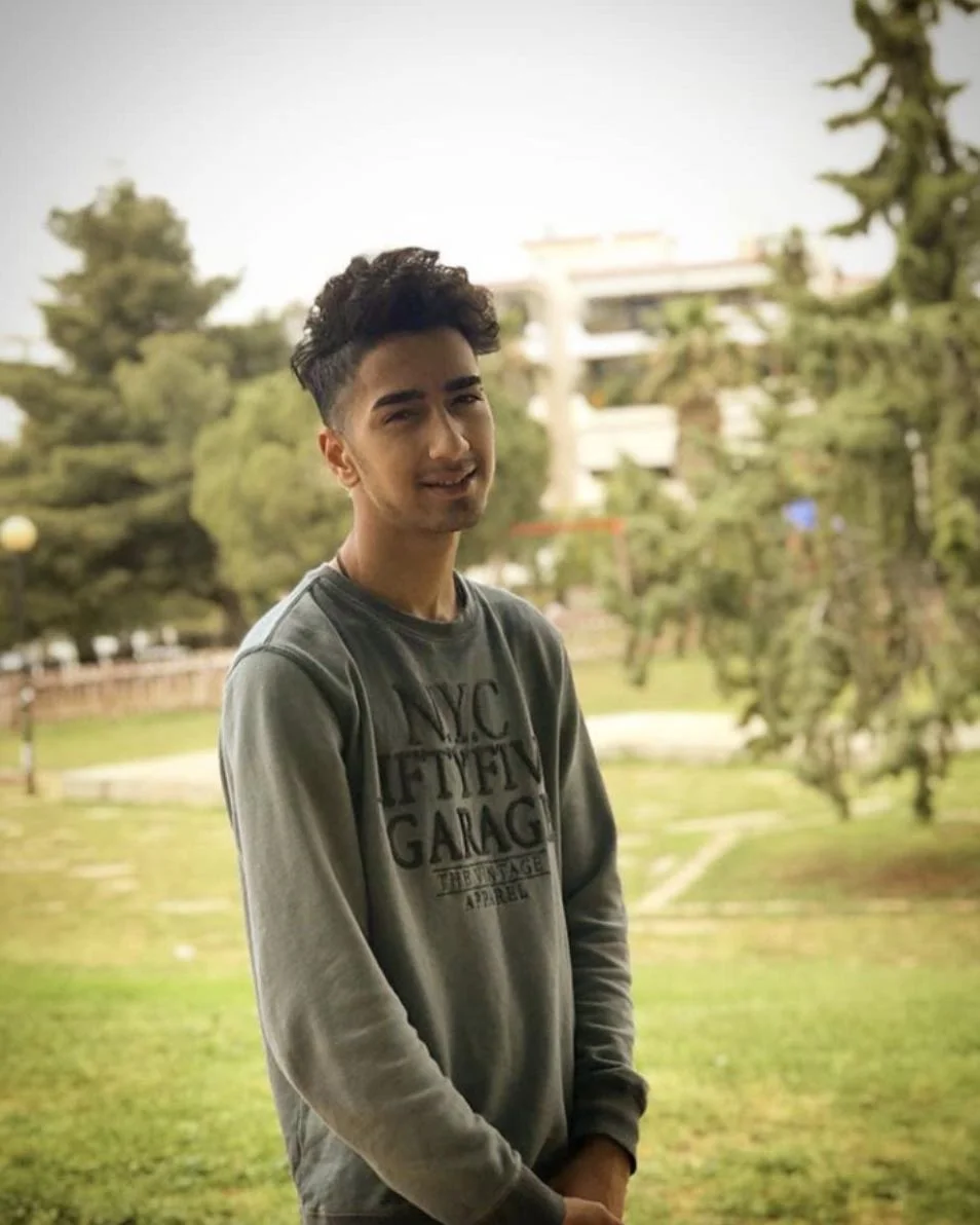 Majid_close_up_small.jpg