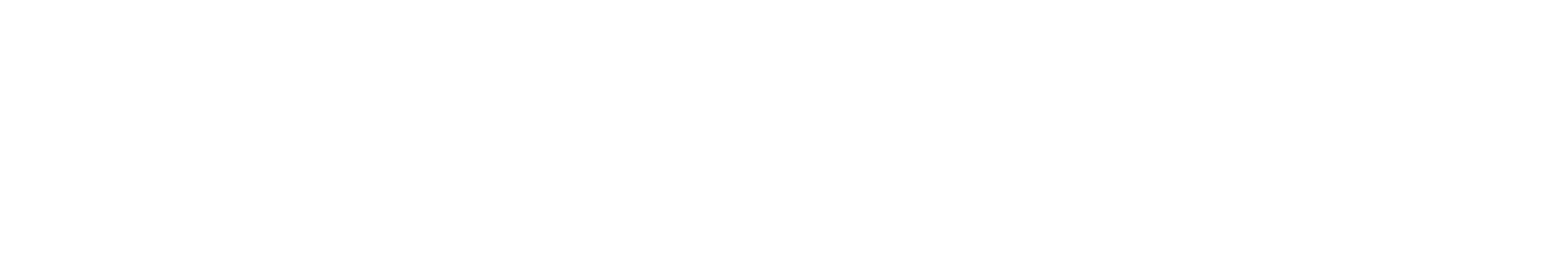 Ronnie Withaeger, CPA