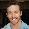 Nicholas Kittle