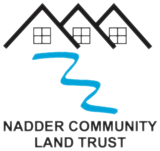 Nadder Community Land Trust
