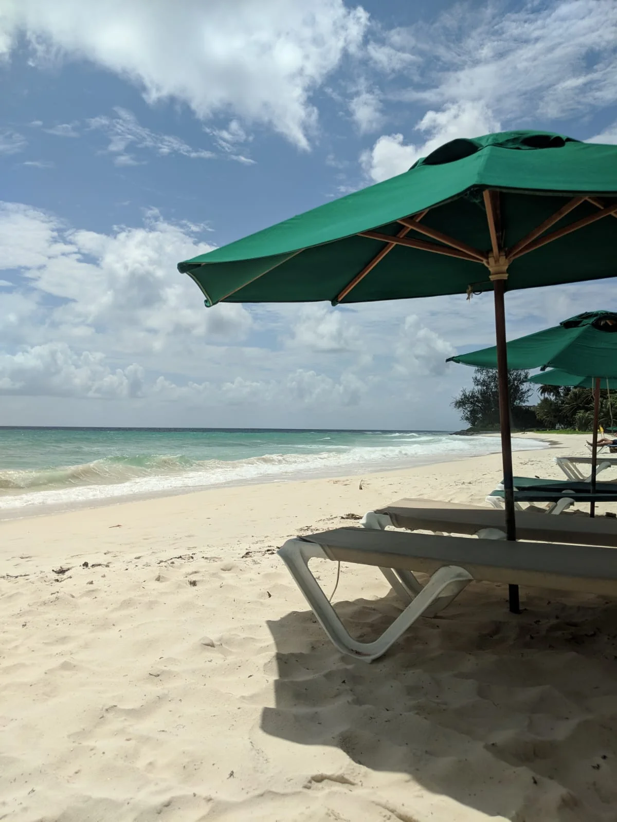 Barbados-Beach.jpeg