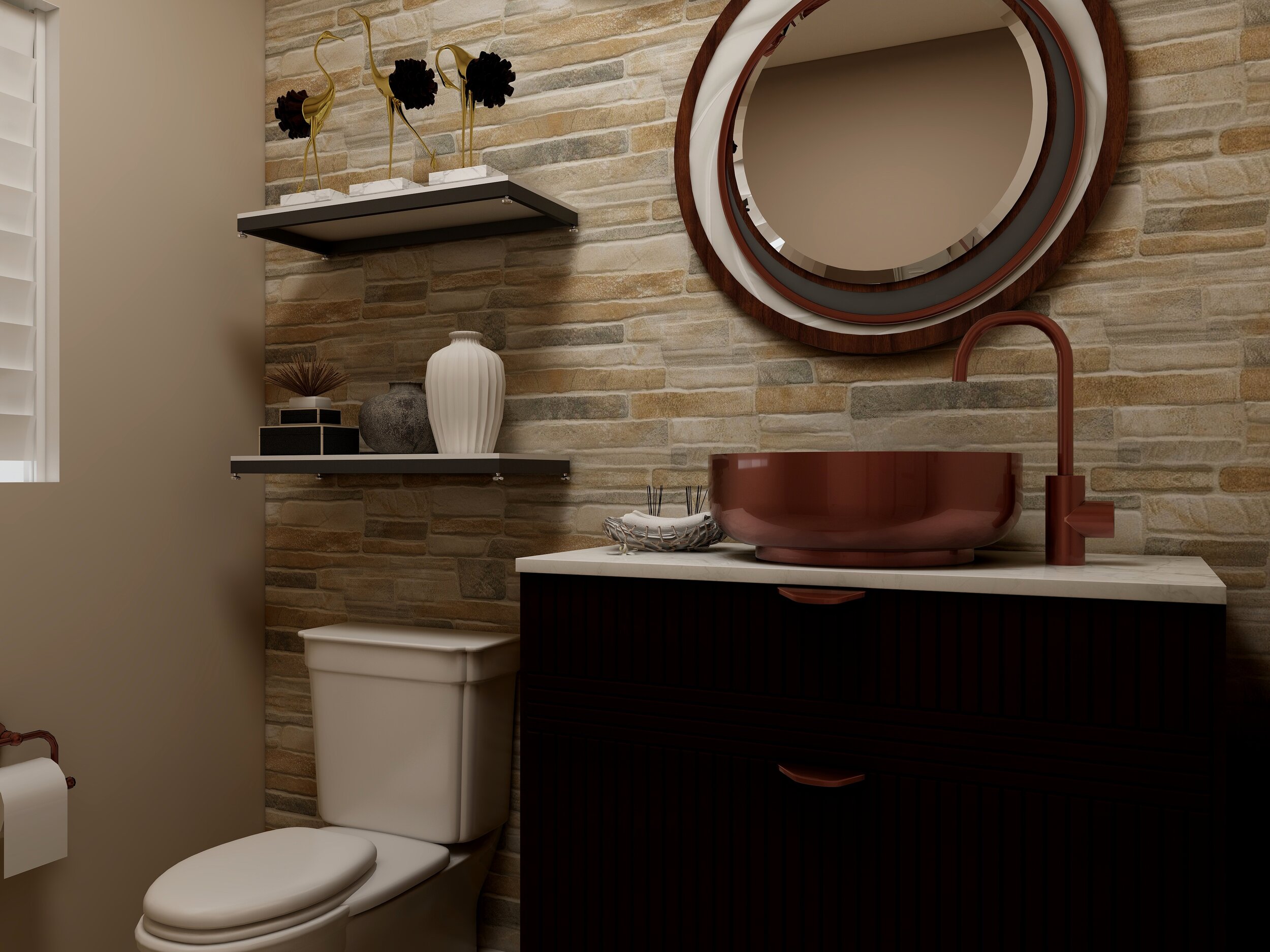 L3D124S14ENDIIXG7FIUI5NFSLUF3P3WY888_4000x3000 (1).jpg